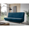 pohovka typ179 latka fresh11 prirodne nohy
