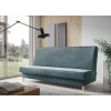 pohovka typ179 latka fresh34 prirodne nohy