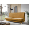 pohovka typ179 latka fresh37 prirodne nohy