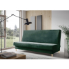 pohovk typ179 fresh 13 prirodne nohy