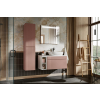 kupelnovy komplet ICONIC ROSE 100 1