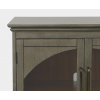 Detail výnimočného prevedenia komody AVOLA AV2294 65