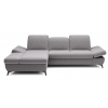 rohova sedacia suprava harper lava loft19