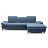 rohova sedacia suprava harper prava loft14