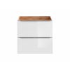skrinka-pod-umyvadlo-capri-white-front