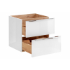 skrinka-pod-umyvadlo-capri-white 60-cm-otvorena