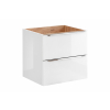 skrinka-pod-umyvadlo-capri-white 60-cm