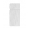 matrac do postielok pinette so sixty 70x140 cm