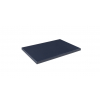 prakticka doska pod umyvadlo elegance blue 89 60