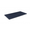 prakticka doska pod umyvadlo elegance blue 89 90