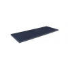 prakticka doska pod umyvadlo elegance blue 89 120