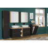 moderne skrinky do kupelne capri cosmos