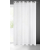 Záclona SYLVIA K | biela 350 x 250 cm
