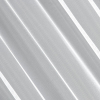 Záclona SYLVIA K | biela 350 x 250 cm