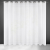 Záclona SYLVIA K | biela 350 x 250 cm