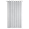 Záclona LEXY K | biela 300 x 250 cm