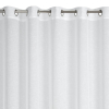 Záclona LEXY K | biela 300 x 250 cm