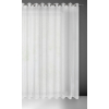 Záclona CARLA K | biela 300 x 250 cm