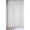Záclona SIBEL K | biela 300 x 250 cm