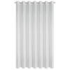 Záclona SIBEL K | biela 300 x 250 cm