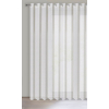 Záclona SIBEL K | biela 300 x 250 cm