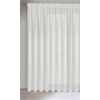 Záclona SIBEL P | biela 300 x 250 cm