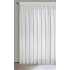 Záclona ESEL P | biela 350 x 250 cm