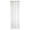 Záves STELLA K | biela 140 x 250 cm