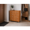 ChatGPT Image 17. 7. 2026, 14 22 38