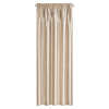 Tieniaci záves EBRU P | béžová 135 x 270 cm