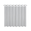 Záclona MAYA K | biela 300 x 145 cm