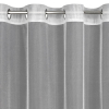 Záclona MAYA K | biela 300 x 145 cm