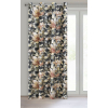 Záves BETTY K | kvety 140 x 250 cm