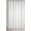 Záclona LUCY K | biela 400 x 250 cm