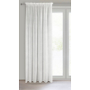 Záclona ALEXA P | biela 140 x 270 cm