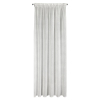 Záclona ALEXA P | biela 140 x 270 cm