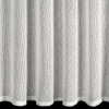Záclona ALEXA P | biela 140 x 270 cm