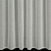 Záclona KLEO P | biela 140 x 270 cm