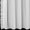 Záclona KAREN P | biela 140 x 270 cm