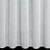 Záclona LANA P | biela 350 x 150 cm