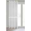 Záclona SOFI K | biela 140 x 260 cm