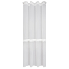 Záclona SOFI K | biela 140 x 260 cm