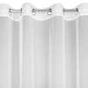 Záclona SOFI K | biela 140 x 260 cm
