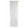 Záves AMANDA K | krémová 140 x 250 cm