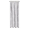 Záclona JANE P | biela 140 x 270 cm