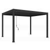 volne-stojaca-pergola-intro-duo-4x3m