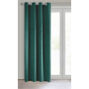 Zatemňovací záves PIERRE K | tyrkysová 140 x 250 cm