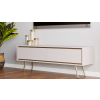 tv stolik tori tr 02 cashmere
