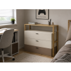 Komoda NELLY LY 06