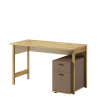 NELLY LY 04 písací stolík